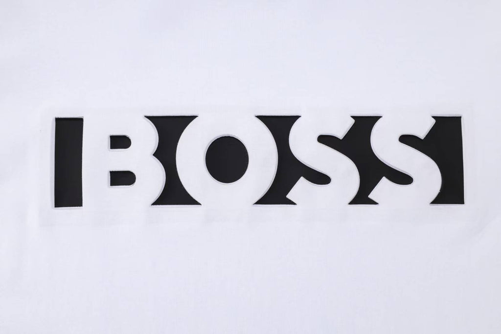 Hugo Boss Classic Tee (5055)