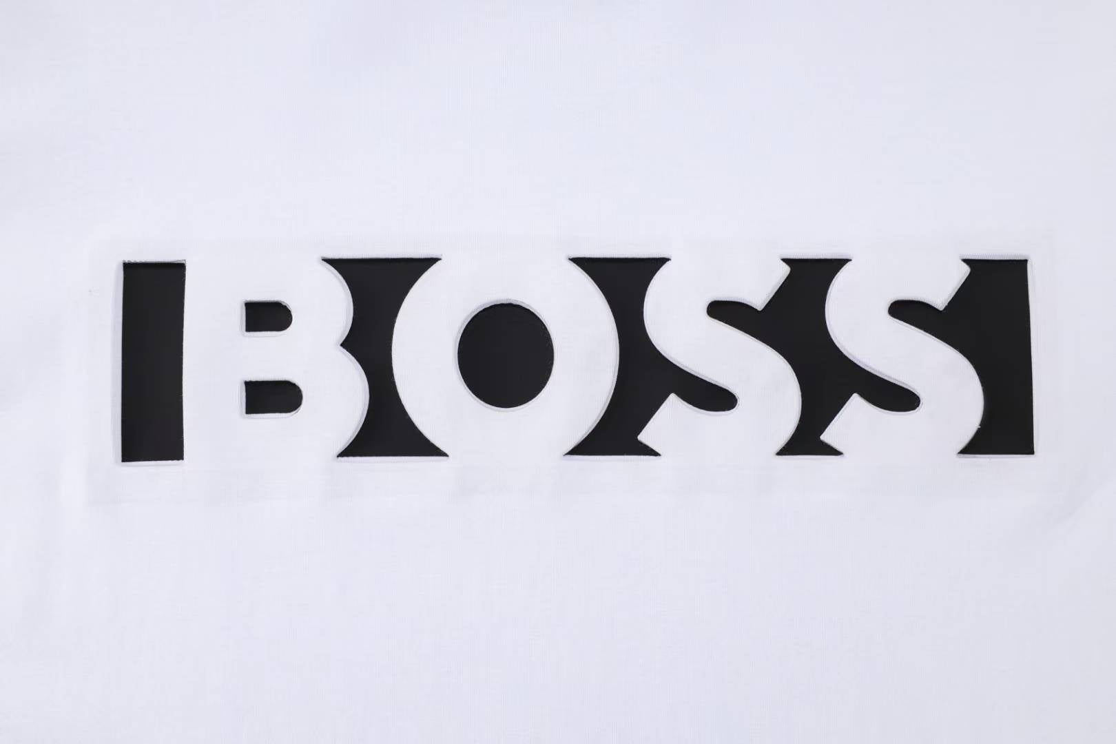 Hugo Boss Classic Tee (5055)