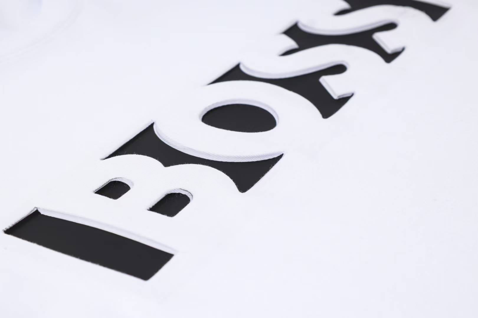 Hugo Boss Classic Tee (5055)