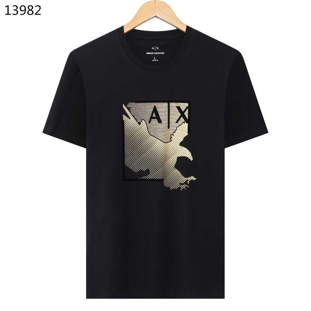 Armani Exchange Classic Tee (13982)