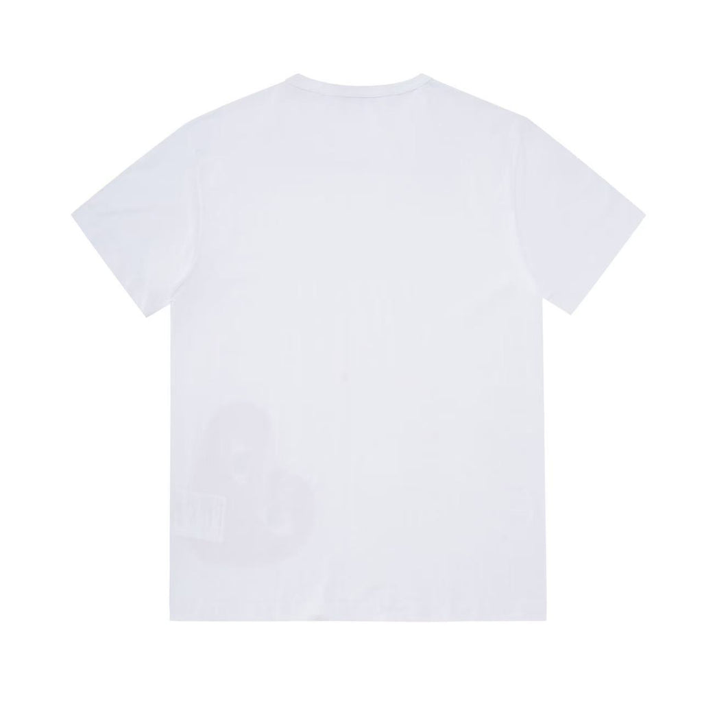 PLAY CDG Basic Tee (C161)