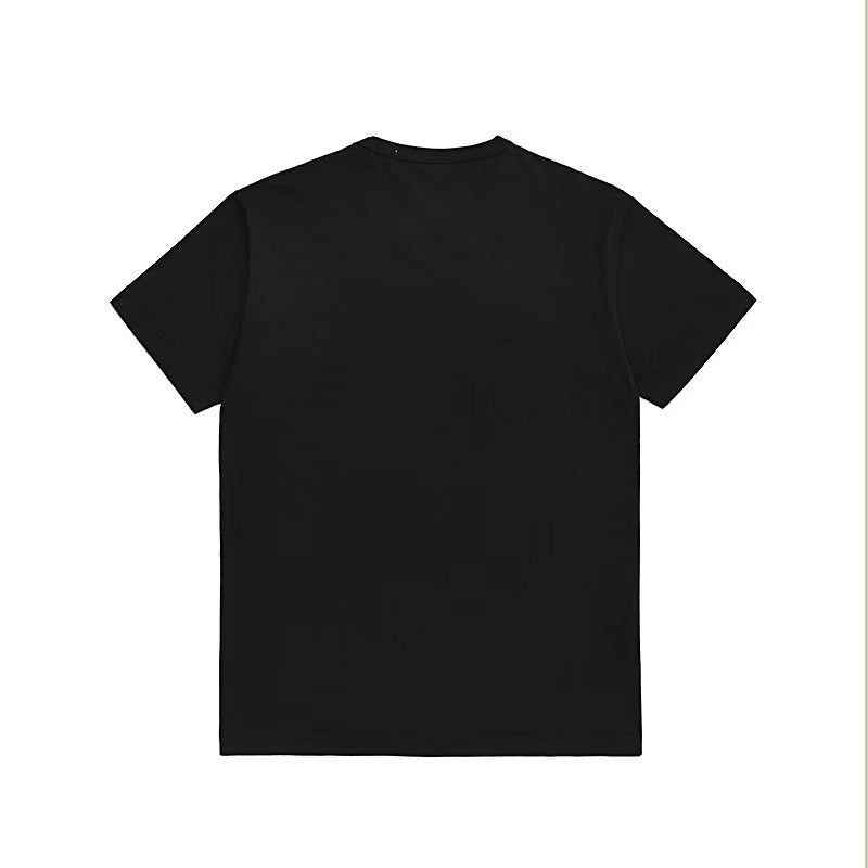 PLAY CDG Basic Tee (C065)