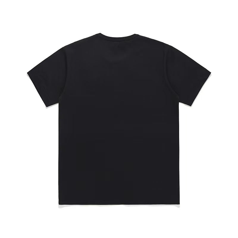 PLAY CDG Basic Tee (C060)