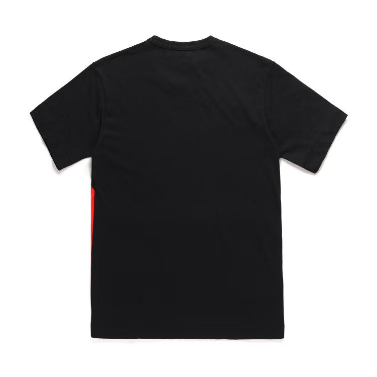 PLAY CDG Basic Tee (C135)