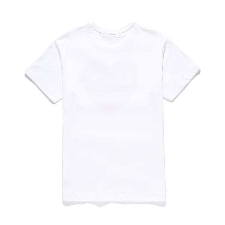 PLAY CDG Basic Tee (C023)