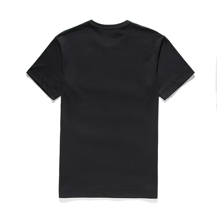 PLAY CDG Basic Tee (C021)