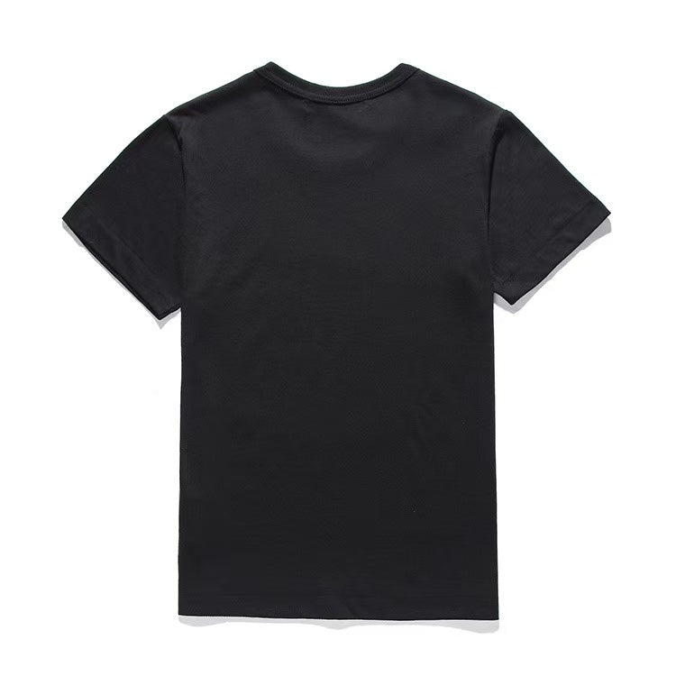 PLAY CDG Basic Tee (C043)
