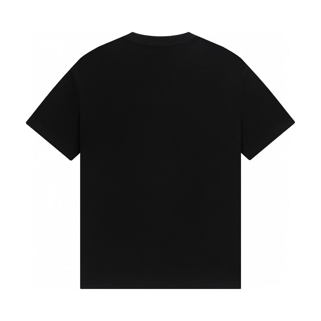 Gucci Poodle Cartoon Tee