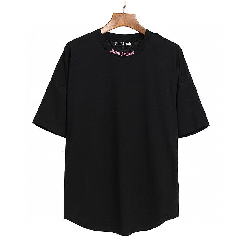 Palm Angels Duo Tone Designed Tee
