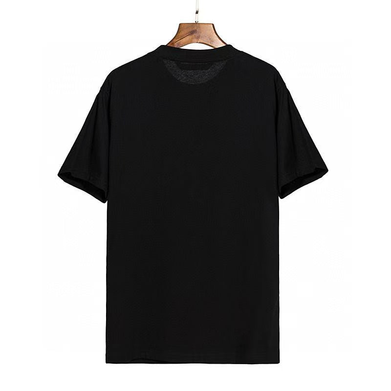 Palm Angels Bear Flag Tee